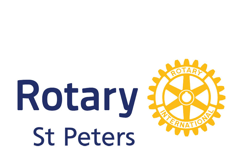 3 Trucks of hay - 54.6 Tonnes - Thank you team!